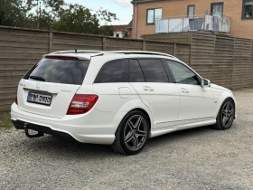 Mercedes-Benz C 220 C250/4MATIC/AMG/HARMAN/MEMORY - 15900 лв. / 8129.54 € - 44056836 2 | Car24.bg Mercedes-Benz C 220 C250/4MATIC/AMG/HARMAN/MEMORY - 15900 лв. / 8129.54 € - 44056836 2