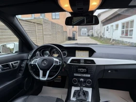 Mercedes-Benz C 220 C250/4MATIC/AMG/HARMAN/MEMORY - 15900 лв. / 8129.54 € - 44056836 8 | Car24.bg Mercedes-Benz C 220 C250/4MATIC/AMG/HARMAN/MEMORY - 15900 лв. / 8129.54 € - 44056836 8