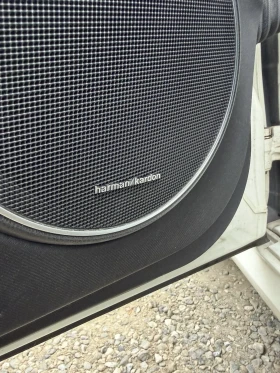 Mercedes-Benz C 220 C250/4MATIC/AMG/HARMAN/MEMORY - 15900 лв. / 8129.54 € - 44056836 12 | Car24.bg Mercedes-Benz C 220 C250/4MATIC/AMG/HARMAN/MEMORY - 15900 лв. / 8129.54 € - 44056836 12