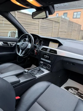Mercedes-Benz C 220 C250/4MATIC/AMG/HARMAN/MEMORY - 15900 лв. / 8129.54 € - 44056836 7 | Car24.bg Mercedes-Benz C 220 C250/4MATIC/AMG/HARMAN/MEMORY - 15900 лв. / 8129.54 € - 44056836 7
