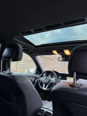 Mercedes-Benz C 220 C250/4MATIC/AMG/HARMAN/MEMORY - 15900 лв. / 8129.54 € - 44056836 9 | Car24.bg Mercedes-Benz C 220 C250/4MATIC/AMG/HARMAN/MEMORY - 15900 лв. / 8129.54 € - 44056836 9