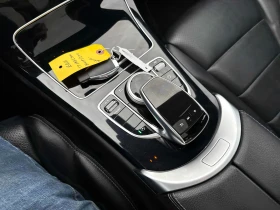 Mercedes-Benz C 300 - 29000 лв. / 14827.46 € - 55740404 10 | Car24.bg Mercedes-Benz C 300 - 29000 лв. / 14827.46 € - 55740404 10