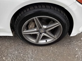 Mercedes-Benz C 300 - 29000 лв. / 14827.46 € - 55740404 13 | Car24.bg Mercedes-Benz C 300 - 29000 лв. / 14827.46 € - 55740404 13