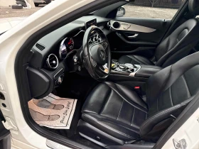 Mercedes-Benz C 300 - 29000 лв. / 14827.46 € - 55740404 6 | Car24.bg Mercedes-Benz C 300 - 29000 лв. / 14827.46 € - 55740404 6