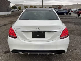 Mercedes-Benz C 300 - 29000 лв. / 14827.46 € - 55740404 5 | Car24.bg Mercedes-Benz C 300 - 29000 лв. / 14827.46 € - 55740404 5