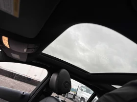 Mercedes-Benz C 300 - 29000 лв. / 14827.46 € - 55740404 9 | Car24.bg Mercedes-Benz C 300 - 29000 лв. / 14827.46 € - 55740404 9