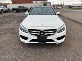 Mercedes-Benz C 300 - 29000 лв. / 14827.46 € - 55740404 2 | Car24.bg Mercedes-Benz C 300 - 29000 лв. / 14827.46 € - 55740404 2