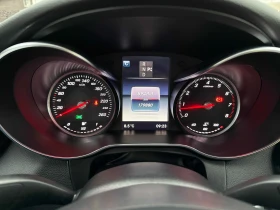 Mercedes-Benz C 300 - 29000 лв. / 14827.46 € - 55740404 7 | Car24.bg Mercedes-Benz C 300 - 29000 лв. / 14827.46 € - 55740404 7