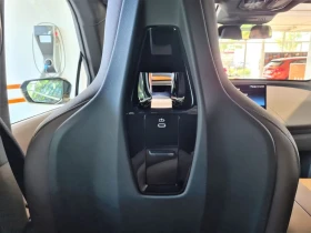 BMW iX xDRIVE50/523HP/SPORT/PANO/HUD/ACC/B&W/LASER/985f - 141299 лв. / 72245.03 € - 62165223 14 | Car24.bg BMW iX xDRIVE50/523HP/SPORT/PANO/HUD/ACC/B&W/LASER/985f - 141299 лв. / 72245.03 € - 62165223 14