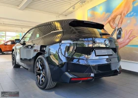 BMW iX xDRIVE50/523HP/SPORT/PANO/HUD/ACC/B&W/LASER/985f - 141299 лв. / 72245.03 € - 62165223 3 | Car24.bg BMW iX xDRIVE50/523HP/SPORT/PANO/HUD/ACC/B&W/LASER/985f - 141299 лв. / 72245.03 € - 62165223 3