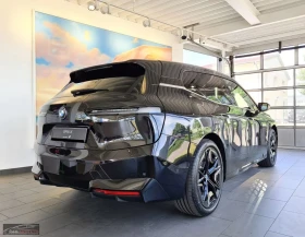 BMW iX xDRIVE50/523HP/SPORT/PANO/HUD/ACC/B&W/LASER/985f - 141299 лв. / 72245.03 € - 62165223 4 | Car24.bg BMW iX xDRIVE50/523HP/SPORT/PANO/HUD/ACC/B&W/LASER/985f - 141299 лв. / 72245.03 € - 62165223 4