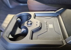 BMW iX xDRIVE50/523HP/SPORT/PANO/HUD/ACC/B&W/LASER/985f - 141299 лв. / 72245.03 € - 62165223 11 | Car24.bg BMW iX xDRIVE50/523HP/SPORT/PANO/HUD/ACC/B&W/LASER/985f - 141299 лв. / 72245.03 € - 62165223 11