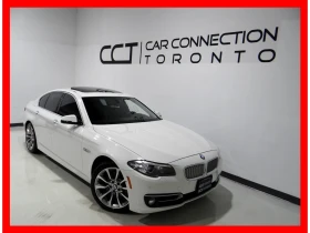 BMW 535 * 535I X DRIVE * NAVI/BACKUP CAM/LEATHER/SUNROOF/L - Car24.bg BMW 535 * 535I X DRIVE * NAVI/BACKUP CAM/LEATHER/SUNROOF/L