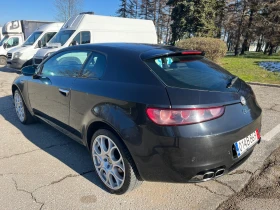 Alfa Romeo Brera 2.0 JTDM - 5999 € / 11733.02 лв. - 61438529 6 | Car24.bg Alfa Romeo Brera 2.0 JTDM - 5999 € / 11733.02 лв. - 61438529 6