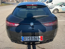 Alfa Romeo Brera 2.0 JTDM - 5999 € / 11733.02 лв. - 61438529 5 | Car24.bg Alfa Romeo Brera 2.0 JTDM - 5999 € / 11733.02 лв. - 61438529 5