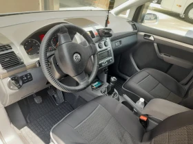VW Touran Minivan - 3300 € / 6454.24 лв. - 19887729 6 | Car24.bg VW Touran Minivan - 3300 € / 6454.24 лв. - 19887729 6