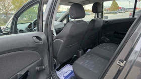 Opel Corsa 1.3d/95hp/FACCE LIFT - 2899 € / 5669.95 лв. - 61728329 8 | Car24.bg Opel Corsa 1.3d/95hp/FACCE LIFT - 2899 € / 5669.95 лв. - 61728329 8
