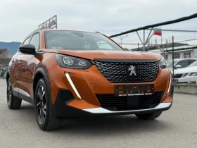 Peugeot 2008 1.2i-87.000km-NEW-TOP-CAR PLAY-LED-XENON-KOJA - Car24.bg Peugeot 2008 1.2i-87.000km-NEW-TOP-CAR PLAY-LED-XENON-KOJA