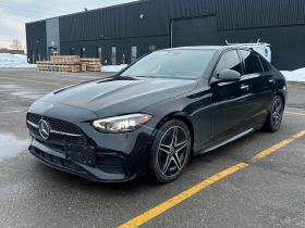 Mercedes-Benz C 300 С РЕГИСТРАЦИЯ & АВТО КРЕДИТ - Car24.bg Mercedes-Benz C 300 С РЕГИСТРАЦИЯ & АВТО КРЕДИТ