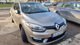 Renault Megane фейст-лифт - Car24.bg Renault Megane фейст-лифт