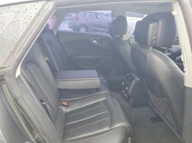 Audi A7 PRESTIGE - 11900 € / 23274.38 лв. - 94792779 10 | Car24.bg Audi A7 PRESTIGE - 11900 € / 23274.38 лв. - 94792779 10