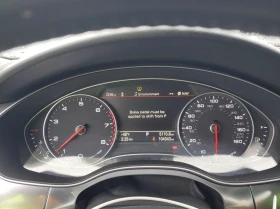 Audi A7 PRESTIGE - 11900 € / 23274.38 лв. - 94792779 9 | Car24.bg Audi A7 PRESTIGE - 11900 € / 23274.38 лв. - 94792779 9