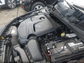 Mercedes-Benz CLA 250 2.0l 4Matic | Auto.bg — изображение 10 Mercedes-Benz CLA 250 2.0l 4Matic | Auto.bg — изображение 10