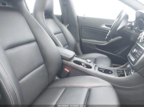 Mercedes-Benz CLA 250 2.0l 4Matic | Auto.bg — изображение 5 Mercedes-Benz CLA 250 2.0l 4Matic | Auto.bg — изображение 5