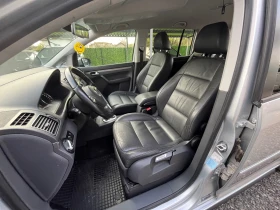 VW Touran 2.0 TDI DSG 6 степенна - 7800 € / 15255.47 лв. - 22930784 13 | Car24.bg VW Touran 2.0 TDI DSG 6 степенна - 7800 € / 15255.47 лв. - 22930784 13