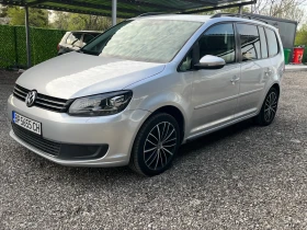 VW Touran 2.0 TDI DSG 6 степенна - 7800 € / 15255.47 лв. - 22930784 2 | Car24.bg VW Touran 2.0 TDI DSG 6 степенна - 7800 € / 15255.47 лв. - 22930784 2