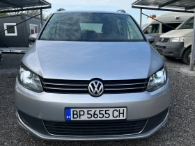 VW Touran 2.0 TDI DSG 6 степенна - 7800 € / 15255.47 лв. - 22930784 16 | Car24.bg VW Touran 2.0 TDI DSG 6 степенна - 7800 € / 15255.47 лв. - 22930784 16