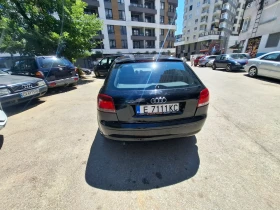 Audi A3 - 1999 € / 3909.70 лв. - 57749499 4 | Car24.bg Audi A3 - 1999 € / 3909.70 лв. - 57749499 4