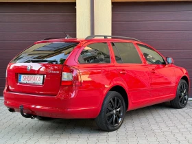 Skoda Octavia 2.0TDI-4X4-140ps. ПЪЛНА СРВИЗНА ИСТОРИЯ! - 9700 € / 18971.55 лв. - 92911264 5 | Car24.bg Skoda Octavia 2.0TDI-4X4-140ps. ПЪЛНА СРВИЗНА ИСТОРИЯ! - 9700 € / 18971.55 лв. - 92911264 5