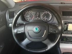 Skoda Octavia 2.0TDI-4X4-140ps. ПЪЛНА СРВИЗНА ИСТОРИЯ! - 9700 € / 18971.55 лв. - 92911264 13 | Car24.bg Skoda Octavia 2.0TDI-4X4-140ps. ПЪЛНА СРВИЗНА ИСТОРИЯ! - 9700 € / 18971.55 лв. - 92911264 13