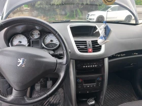 Peugeot 207 1.6 HDI - 2100 € / 4107.24 лв. - 19714304 9 | Car24.bg Peugeot 207 1.6 HDI - 2100 € / 4107.24 лв. - 19714304 9