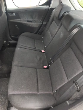 Peugeot 207 1.6 HDI - 2100 € / 4107.24 лв. - 19714304 13 | Car24.bg Peugeot 207 1.6 HDI - 2100 € / 4107.24 лв. - 19714304 13