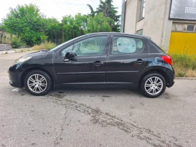 Peugeot 207 1.6 HDI - 2100 € / 4107.24 лв. - 19714304 2 | Car24.bg Peugeot 207 1.6 HDI - 2100 € / 4107.24 лв. - 19714304 2