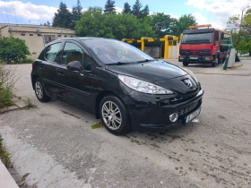Peugeot 207 1.6 HDI - 2100 € / 4107.24 лв. - 19714304 4 | Car24.bg Peugeot 207 1.6 HDI - 2100 € / 4107.24 лв. - 19714304 4