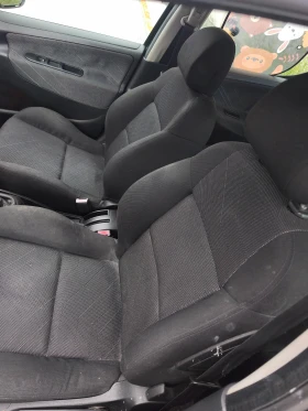 Peugeot 207 1.6 HDI - 2100 € / 4107.24 лв. - 19714304 12 | Car24.bg Peugeot 207 1.6 HDI - 2100 € / 4107.24 лв. - 19714304 12