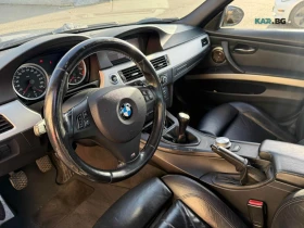 BMW M3 ST XTA окачване * АвтоКредит * (ЦЕНА ДО БГ) | Auto.bg — изображение 7 BMW M3 ST XTA окачване * АвтоКредит * (ЦЕНА ДО БГ) | Auto.bg — изображение 7