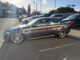 BMW M3 ST XTA окачване * АвтоКредит * (ЦЕНА ДО БГ) | Auto.bg — изображение 3 BMW M3 ST XTA окачване * АвтоКредит * (ЦЕНА ДО БГ) | Auto.bg — изображение 3