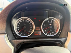 BMW M3 ST XTA окачване * АвтоКредит * (ЦЕНА ДО БГ) | Auto.bg — изображение 9 BMW M3 ST XTA окачване * АвтоКредит * (ЦЕНА ДО БГ) | Auto.bg — изображение 9