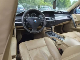 BMW 530 3.0d | Auto.bg — изображение 10 BMW 530 3.0d | Auto.bg — изображение 10