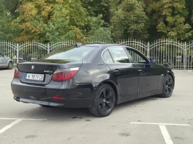 BMW 530 3.0d | Auto.bg — изображение 3 BMW 530 3.0d | Auto.bg — изображение 3