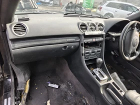 Audi A4 3.0 | Auto.bg — изображение 5 Audi A4 3.0 | Auto.bg — изображение 5
