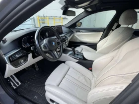 BMW 530E xDrive M Sport (Plug In Hybrid) - 32319 € - 89800081 10 | Car24.bg BMW 530E xDrive M Sport (Plug In Hybrid) - 32319 € - 89800081 10