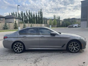 BMW 530E xDrive M Sport (Plug In Hybrid) - 32319 € - 89800081 7 | Car24.bg BMW 530E xDrive M Sport (Plug In Hybrid) - 32319 € - 89800081 7