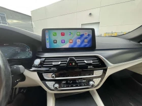 BMW 530E xDrive M Sport (Plug In Hybrid) - 32319 € - 89800081 13 | Car24.bg BMW 530E xDrive M Sport (Plug In Hybrid) - 32319 € - 89800081 13