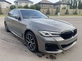 BMW 530E xDrive M Sport (Plug In Hybrid) - 32319 € - 89800081 8 | Car24.bg BMW 530E xDrive M Sport (Plug In Hybrid) - 32319 € - 89800081 8