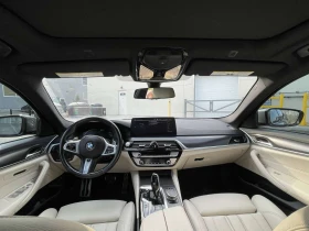 BMW 530E xDrive M Sport (Plug In Hybrid) - 32319 € - 89800081 15 | Car24.bg BMW 530E xDrive M Sport (Plug In Hybrid) - 32319 € - 89800081 15